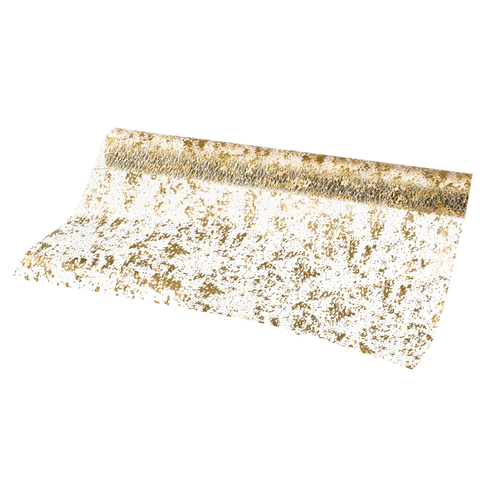 20.01000.5050-1000x1000 10.00.jpg